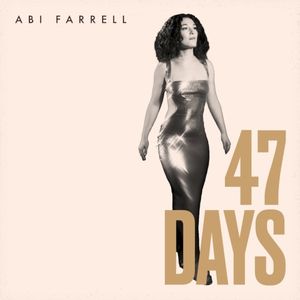 47 Days (Single)