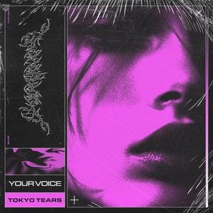 Your Voice (Single)