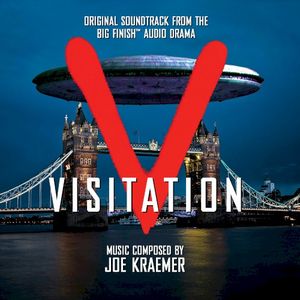 V UK: Visitation (OST)