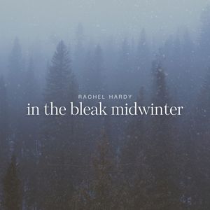 In the Bleak Midwinter (Single)