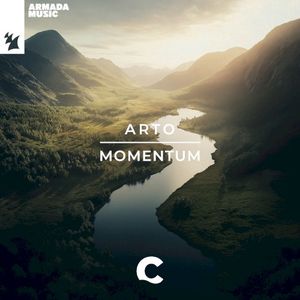 Momentum