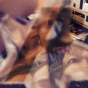 Palace: Toru Winter Mix
