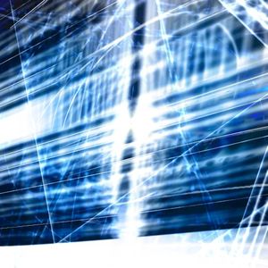 move fate reagent (EP)