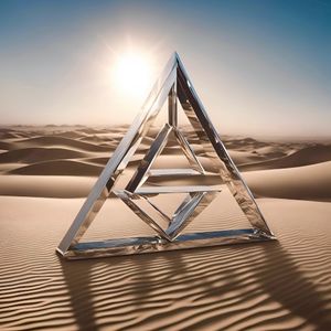ARISE (EP)