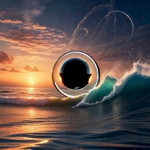 Another Day (Single)