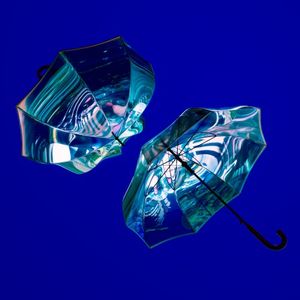 Bring the Lights Down EP (EP)