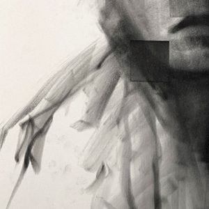 Heavens Will Fall (Single)