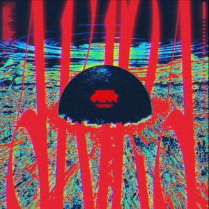 AKIRA (Single)