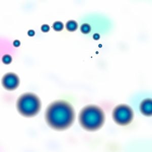 seed net / active world (Single)