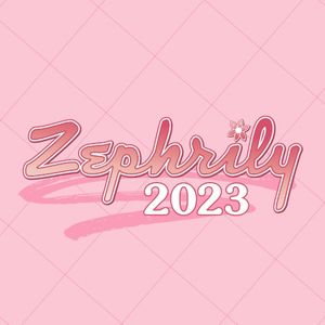 Video Game Remixes (2023)
