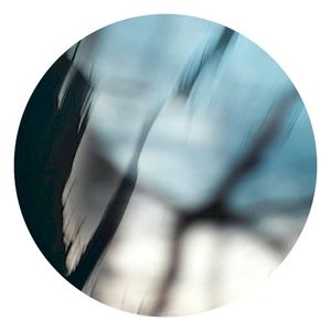 Texture 40.1 (Claudio PRC Variations) (EP)