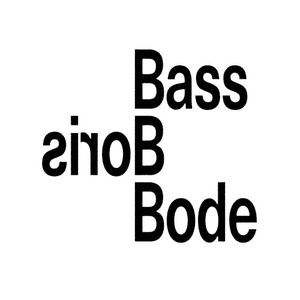 Bass Boris Bode (EP)