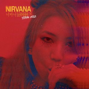 Nirvana (Single)