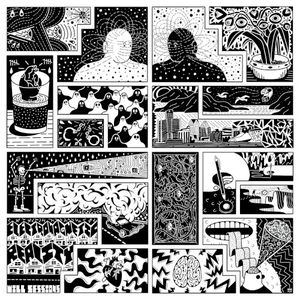 Electromagnetic Reality