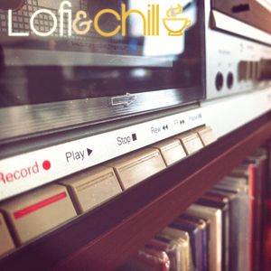 Lofi & Chill (EP)