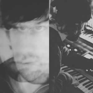 Dawn Tape (Melting Rust Opera remix)