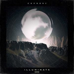 Illuminate