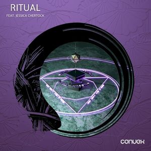 Ritual (Single)