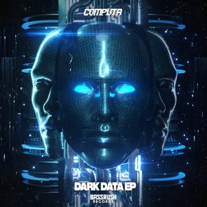Dark Data EP (EP)