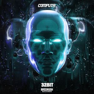 32bit (Single)