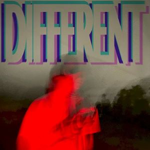 Different (Single)