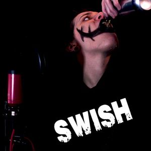 Swish (Single)
