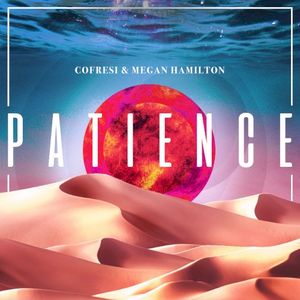 Patience (Single)