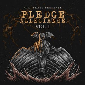 Almost Easy (Single)