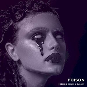 Poison (Single)