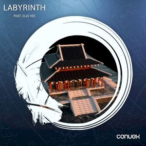 Labyrinth (Single)