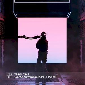 Times Up (Single)