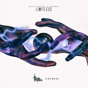 Limitless (Single)