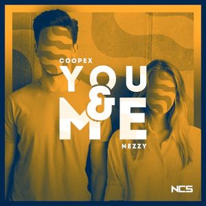 You & Me (Single)