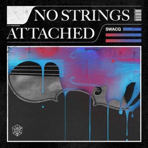 No Strings Attached (Single)