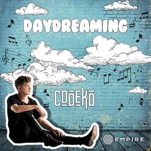 Daydreaming (Single)