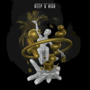 Keep U High (Single)
