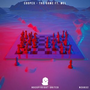 The Game (Single)