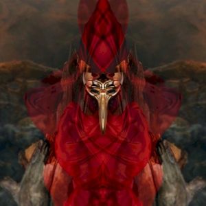 Stronger (Remixes)