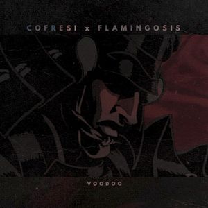 Voodoo (Single)
