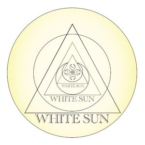White Sun