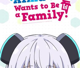image-https://media.senscritique.com/media/000023163293/0/alma_chan_wants_to_be_a_family.jpg