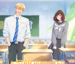 image-https://media.senscritique.com/media/000023163295/0/a_star_brighter_than_the_sun.png