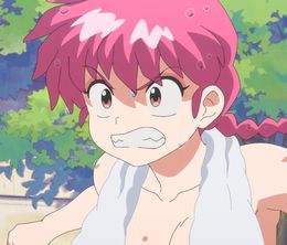 image-https://media.senscritique.com/media/000023163316/0/ranma_1_2_2.jpg