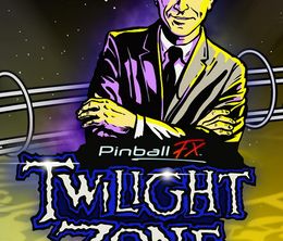 image-https://media.senscritique.com/media/000023163422/0/pinball_fx_williams_pinball_twilight_zone.jpg