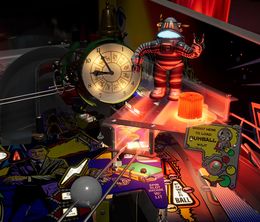 image-https://media.senscritique.com/media/000023163423/0/pinball_fx_williams_pinball_twilight_zone.jpg