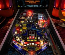 image-https://media.senscritique.com/media/000023163426/0/pinball_fx_williams_pinball_twilight_zone.jpg