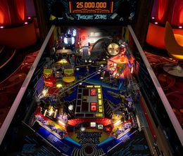 image-https://media.senscritique.com/media/000023163427/0/pinball_fx_williams_pinball_twilight_zone.jpg