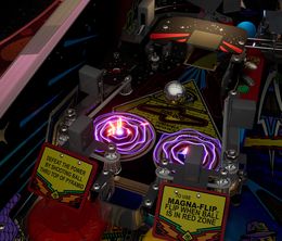image-https://media.senscritique.com/media/000023163428/0/pinball_fx_williams_pinball_twilight_zone.jpg