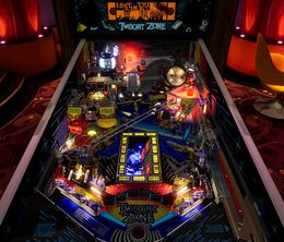 image-https://media.senscritique.com/media/000023163429/0/pinball_fx_williams_pinball_twilight_zone.jpg