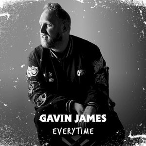 Everytime (Single)